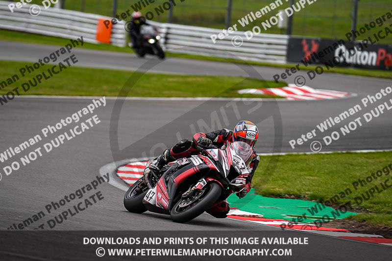 anglesey;brands hatch;cadwell park;croft;donington park;enduro digital images;event digital images;eventdigitalimages;mallory;no limits;oulton park;peter wileman photography;racing digital images;silverstone;snetterton;trackday digital images;trackday photos;vmcc banbury run;welsh 2 day enduro